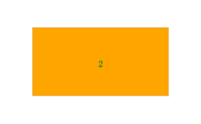 jQuery鼠标滚轮控制幻灯片切换